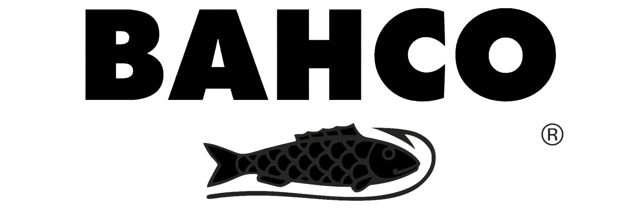 Bahco