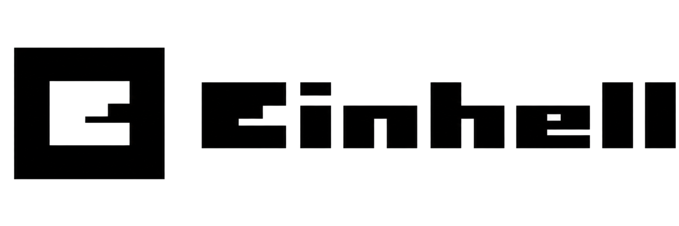 Einhell