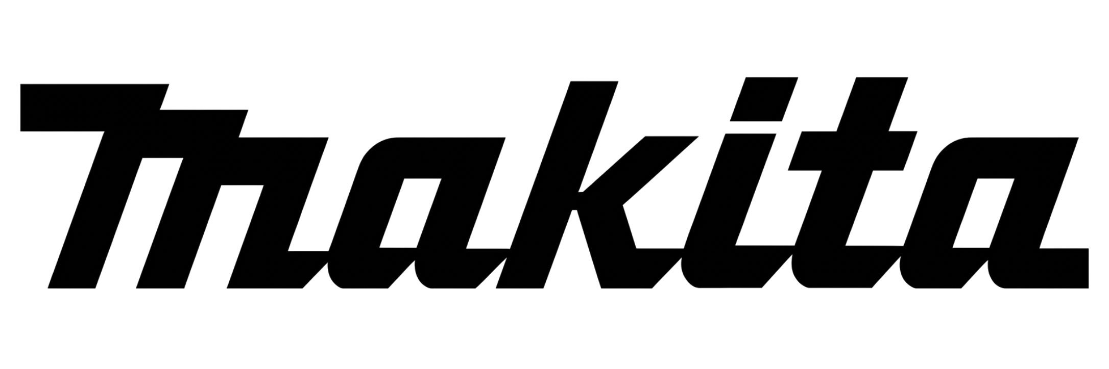 Makita