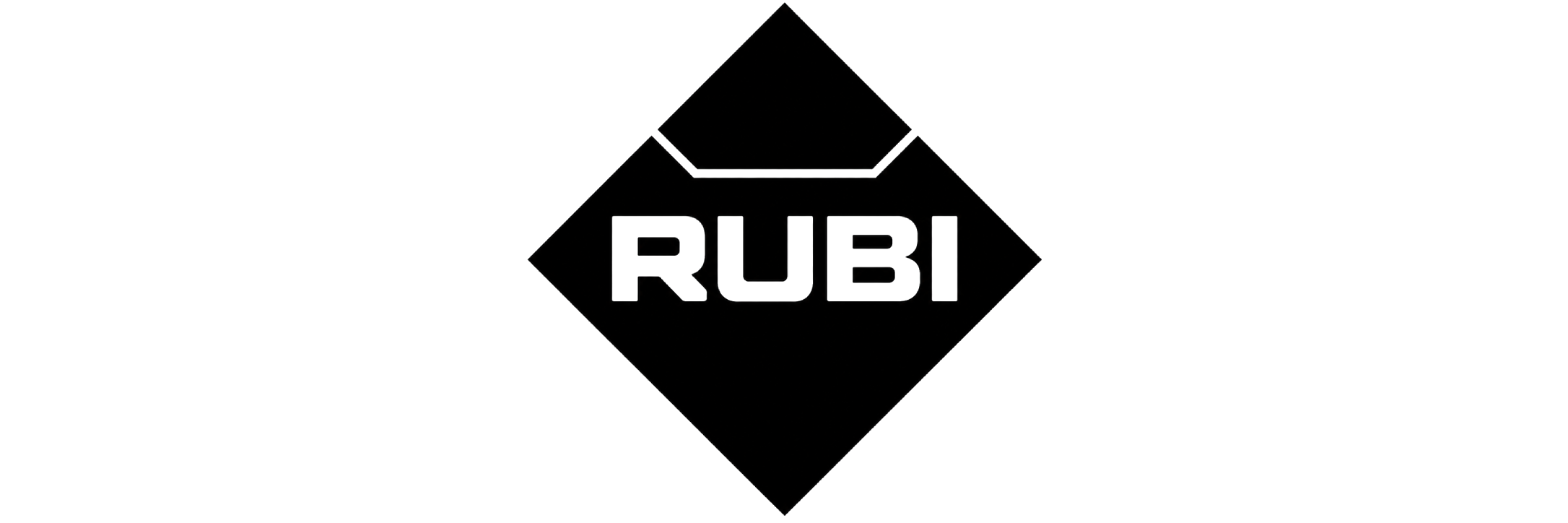 Rubi