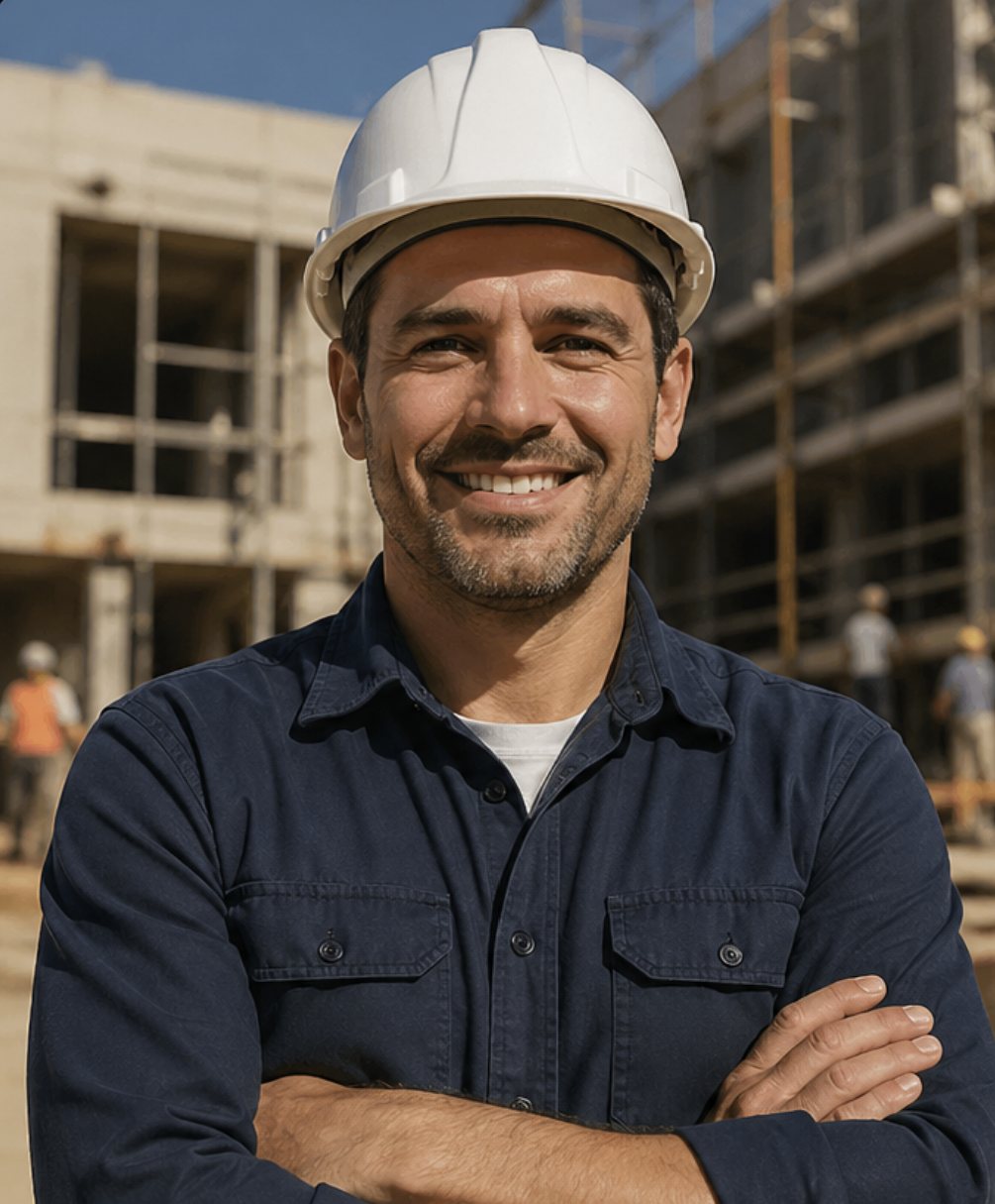 Cliente: Martín Gómez